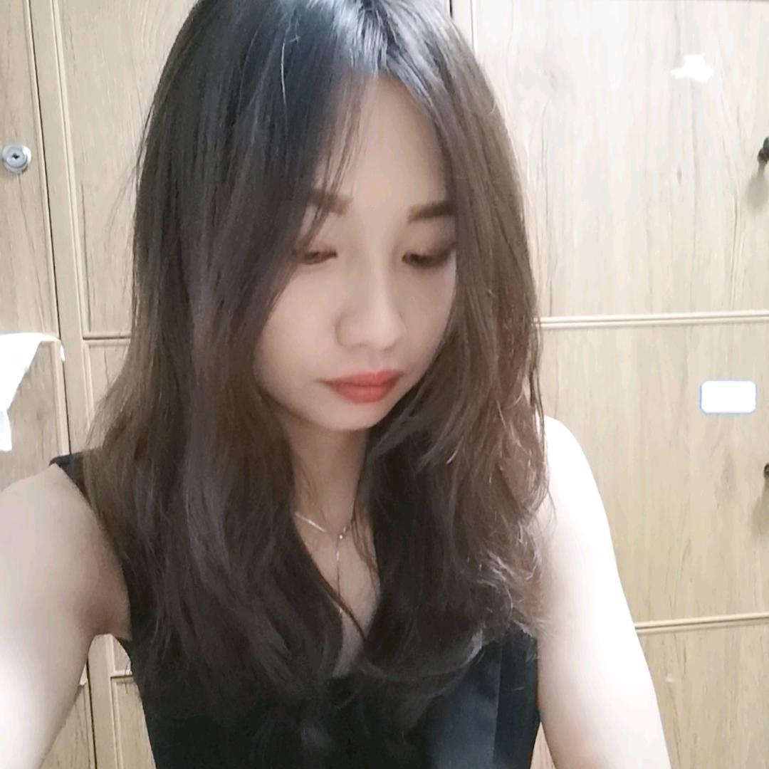 “～～这样就挺好的”～～