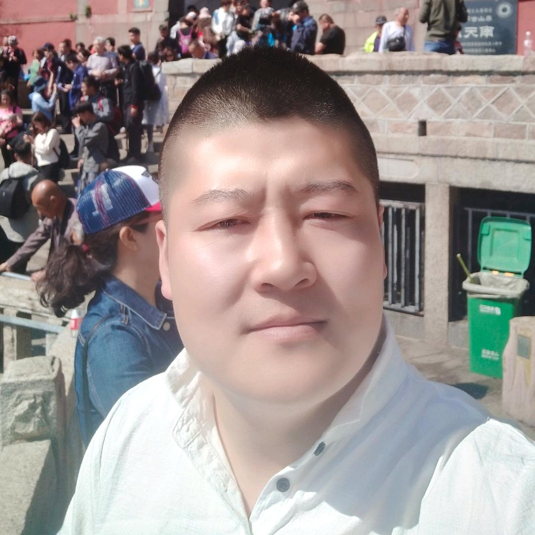 冲哥_2285026