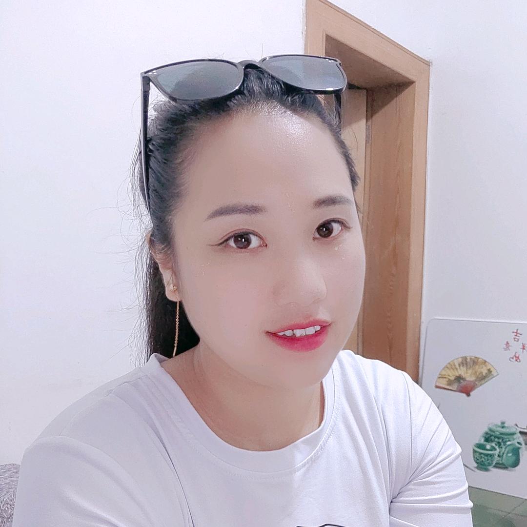 山歌小群群