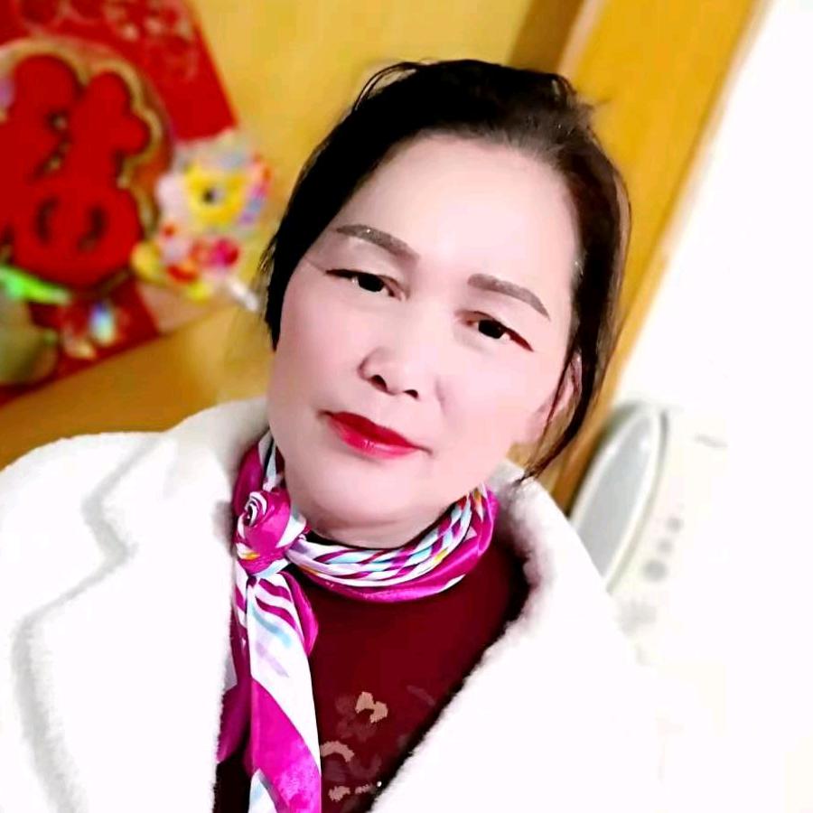 牡丹花