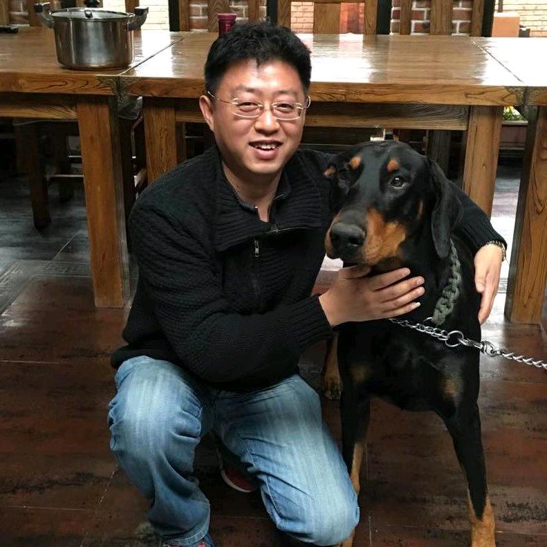 狮子头