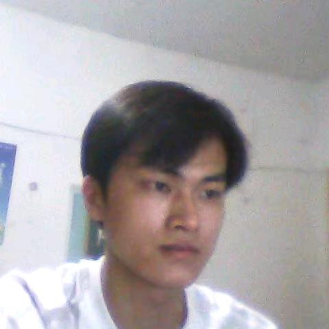 小李@