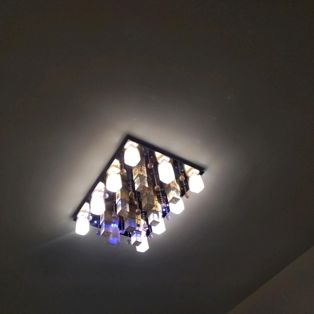 尽