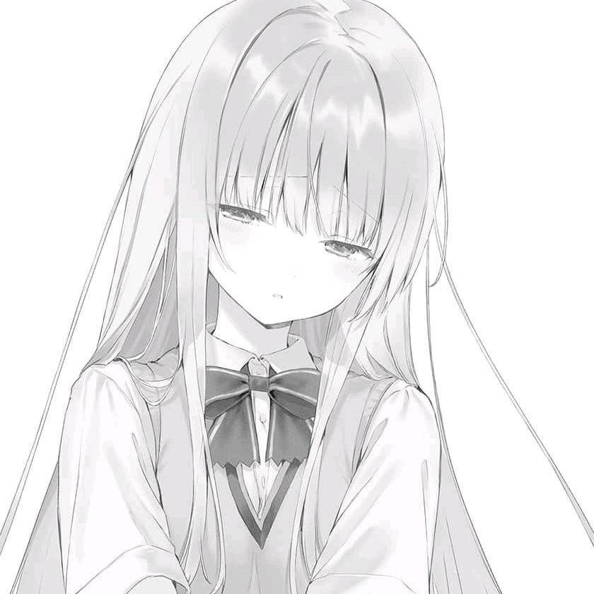 猫毛买猫粮