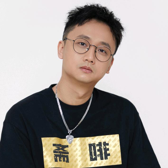 味成年阿辉