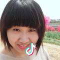 束哒哒（无锡荟香香食品有限公司）