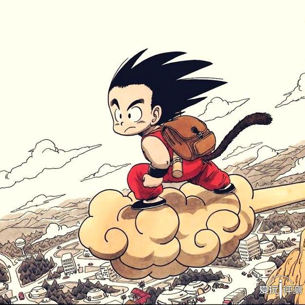 太阳系最帅男人