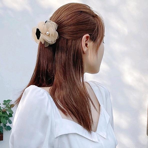 裙子
