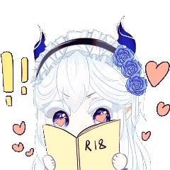 像野狗一样刨食