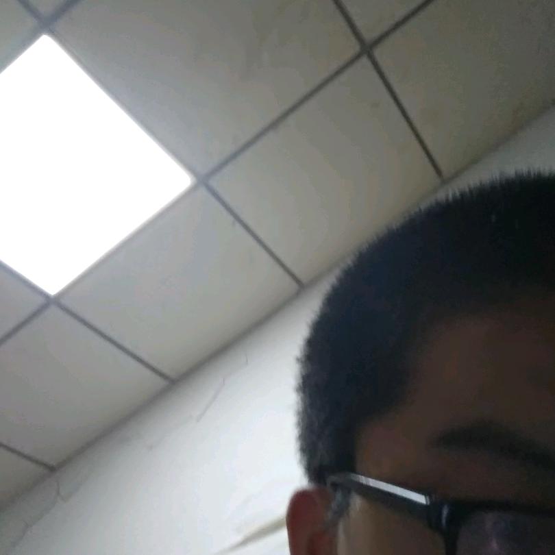 熊俊宏每天中午十一点半开播
