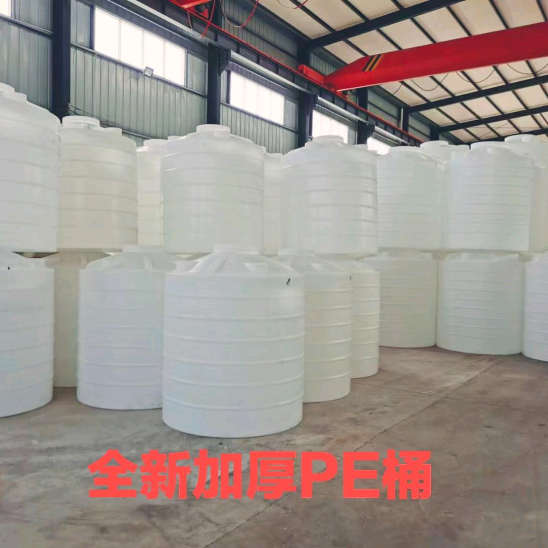 赣州恒大塑料包装工贸有限公司