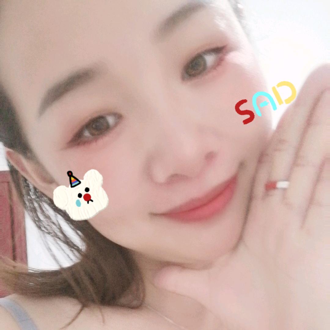 阿亮棒冰批发