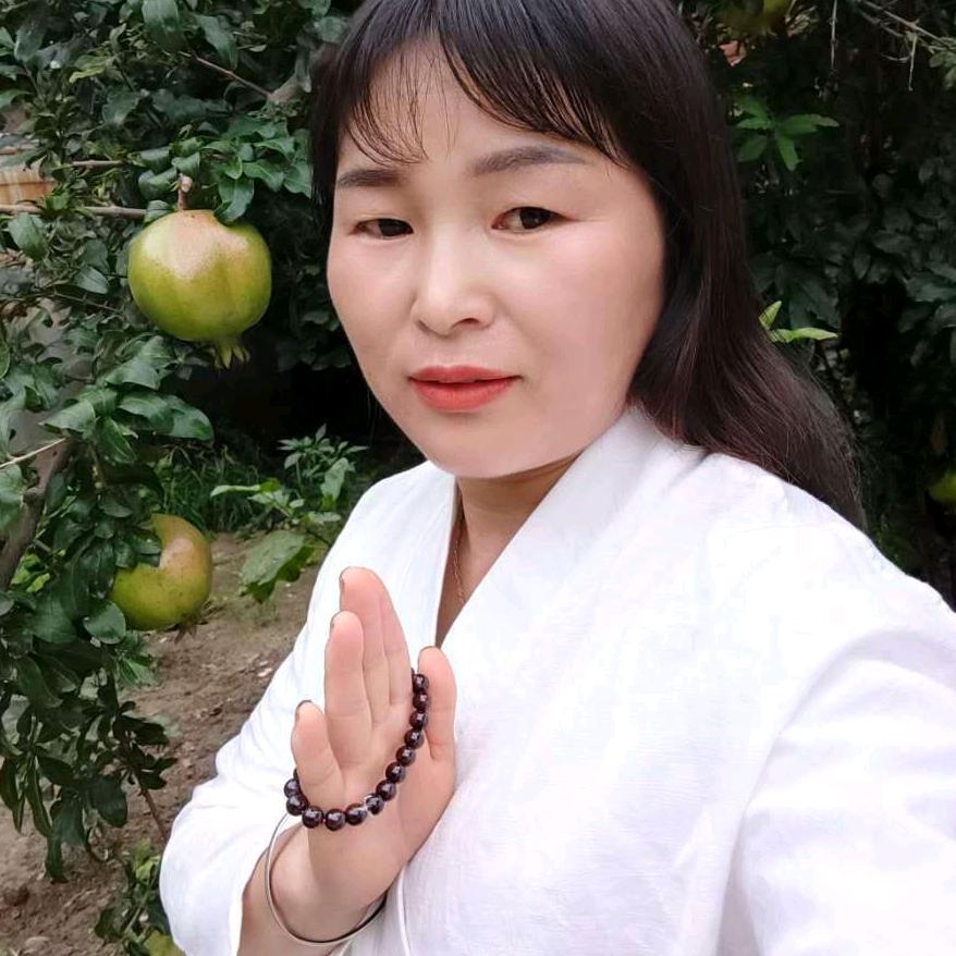 佛缘(清礼)🙏🏻
