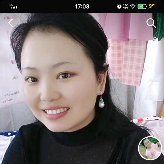 心美