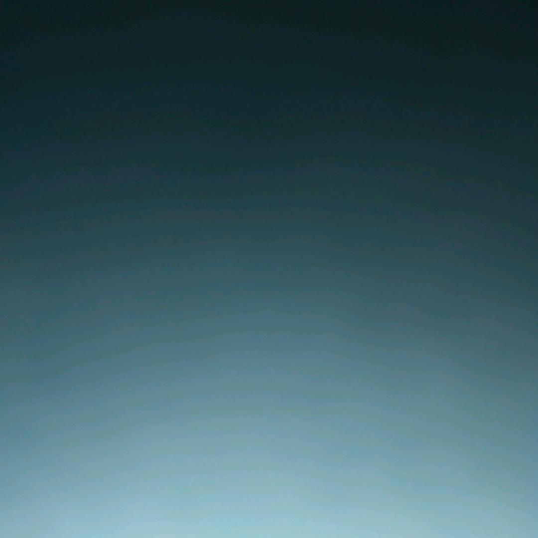 福星高照