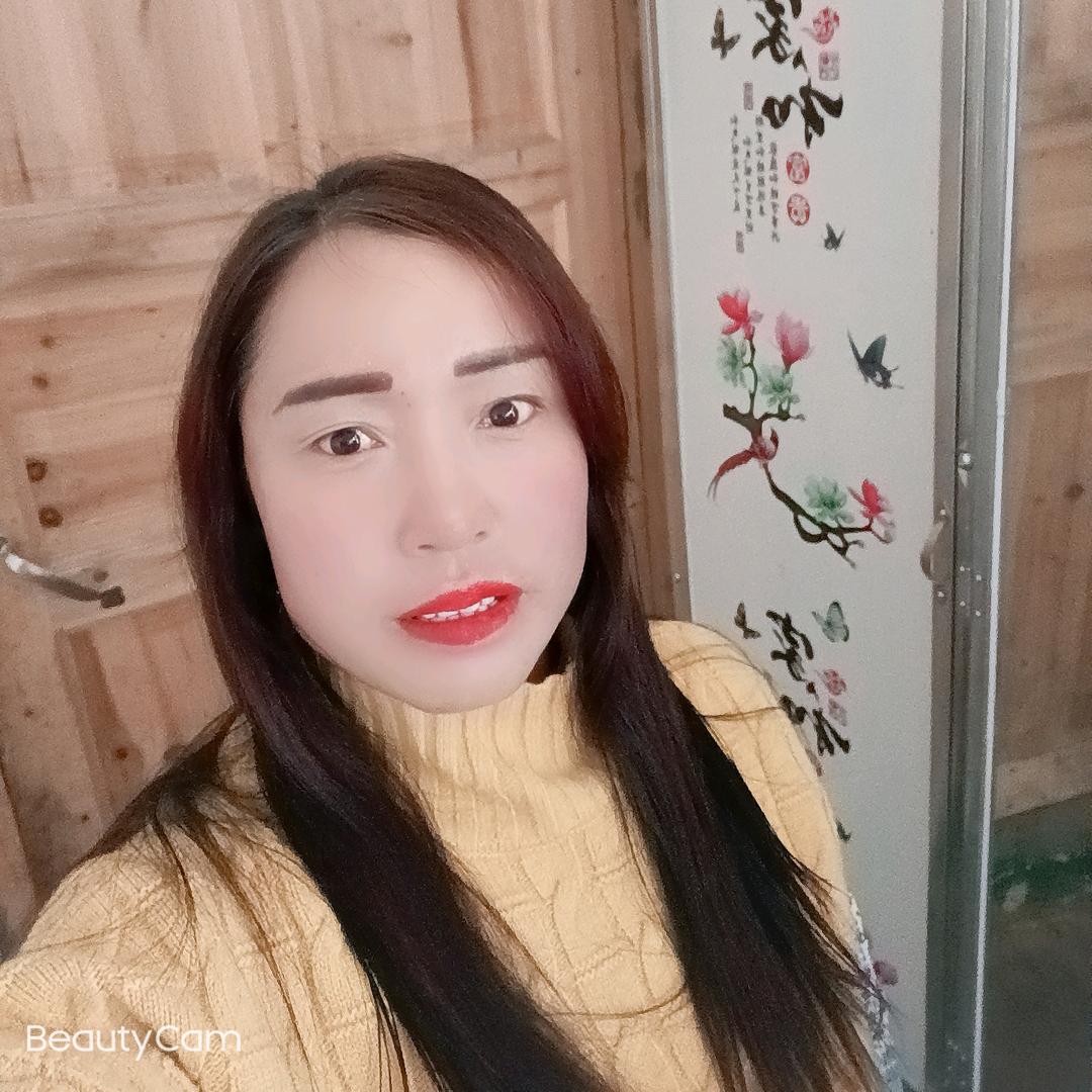 议论