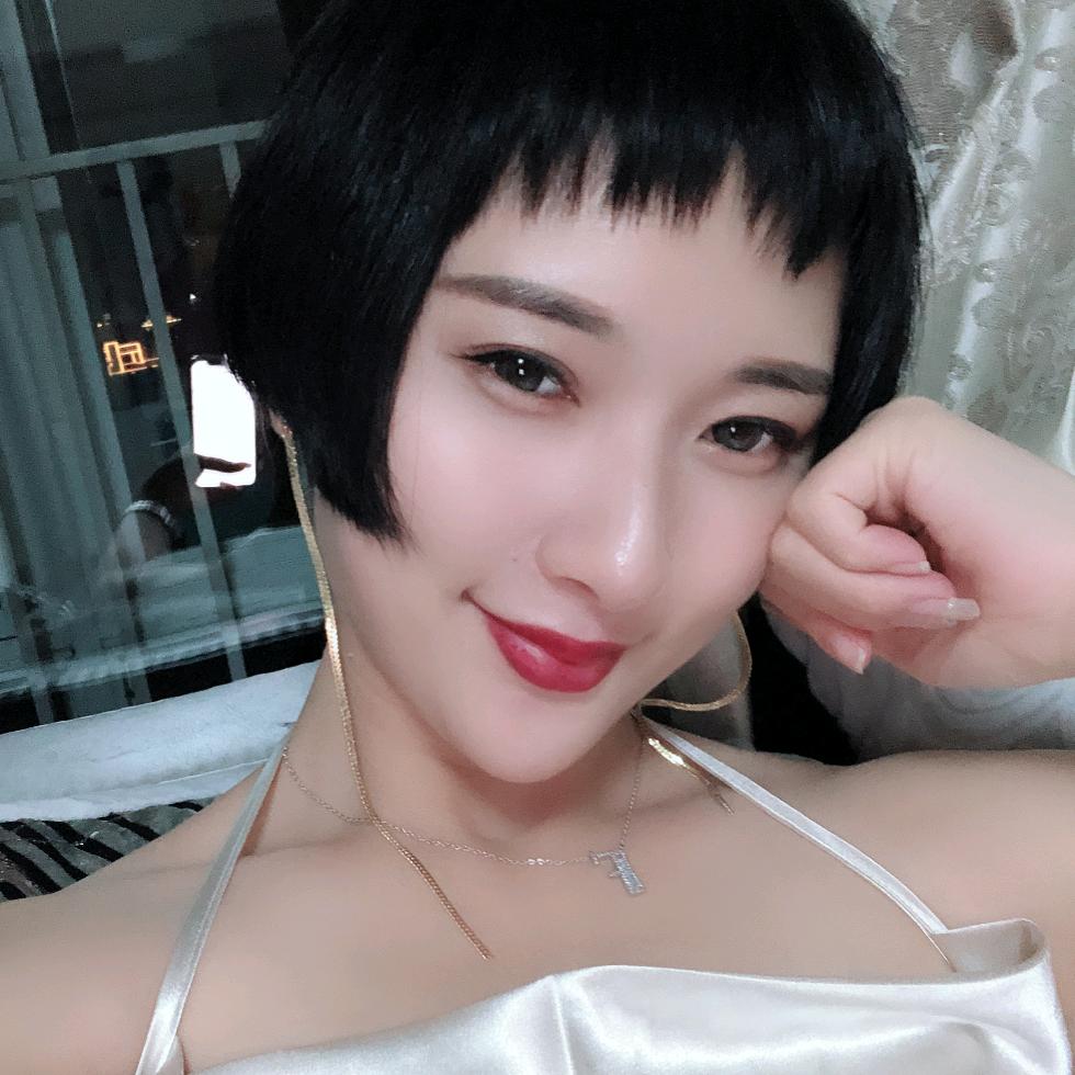 feifei89555