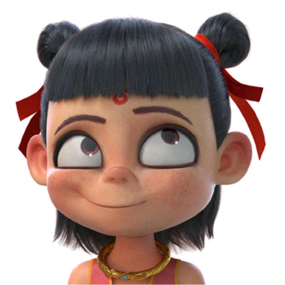 杰