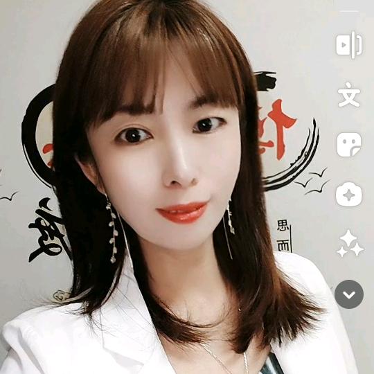 株株姐（钱袋子💰💰💰）