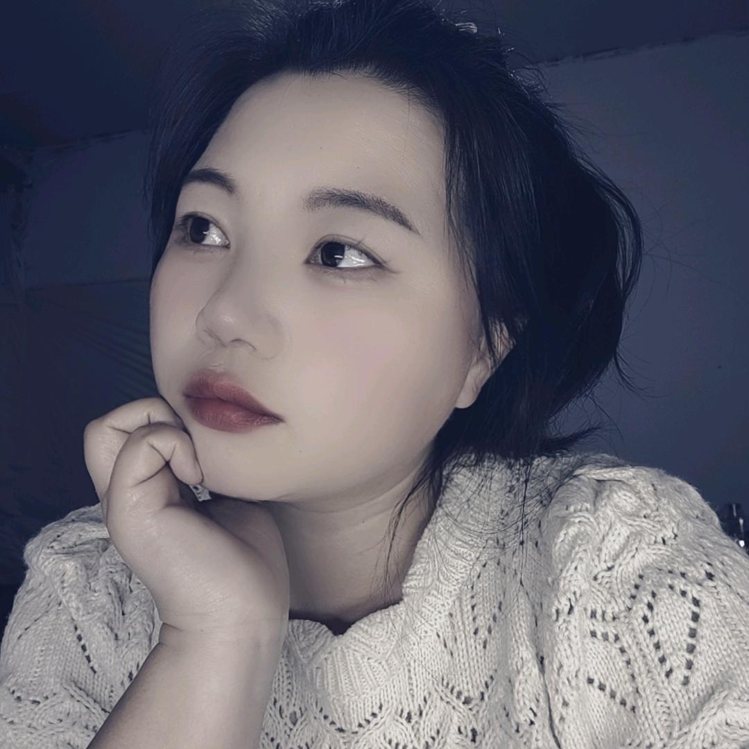 小👉菲👈