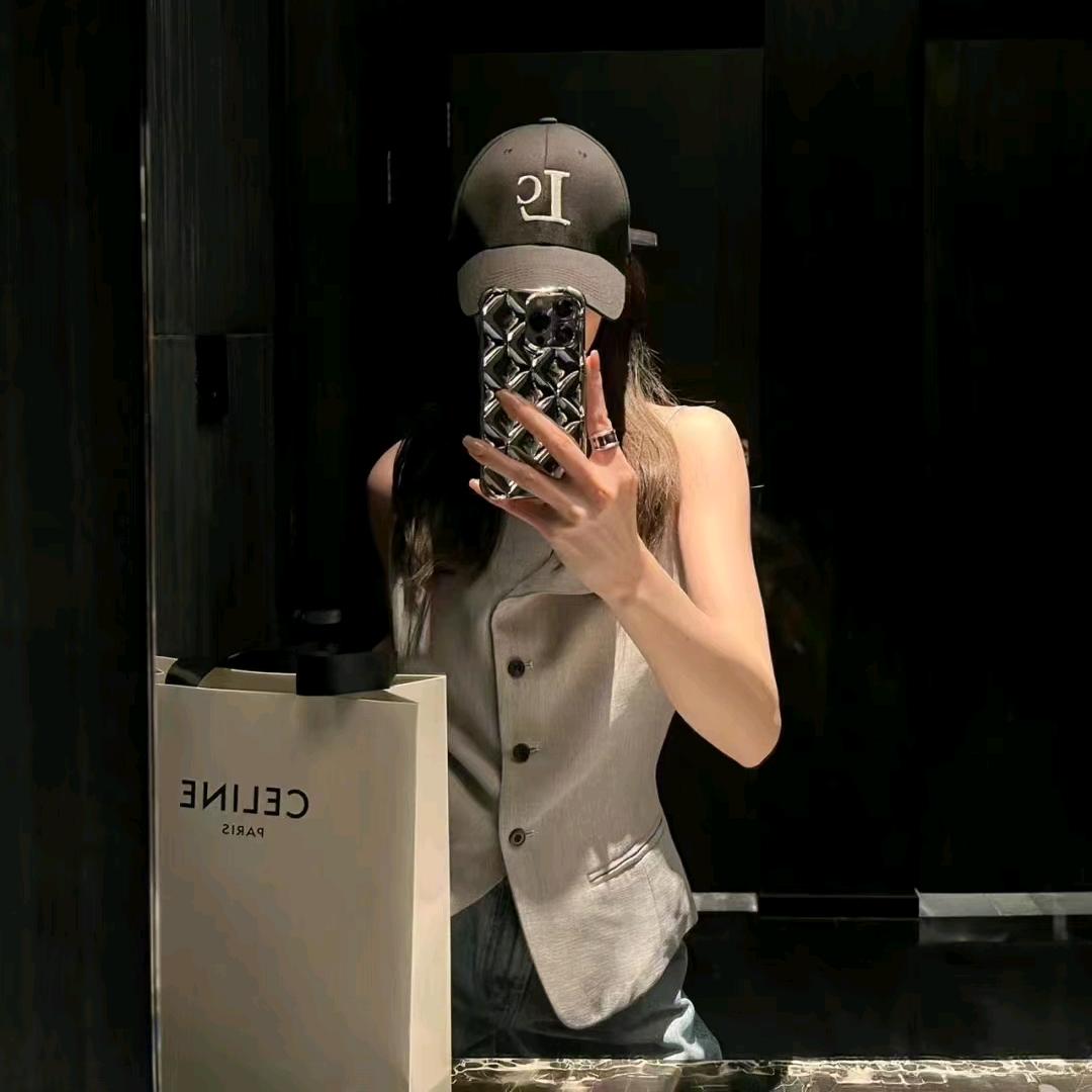 璐姐传奇