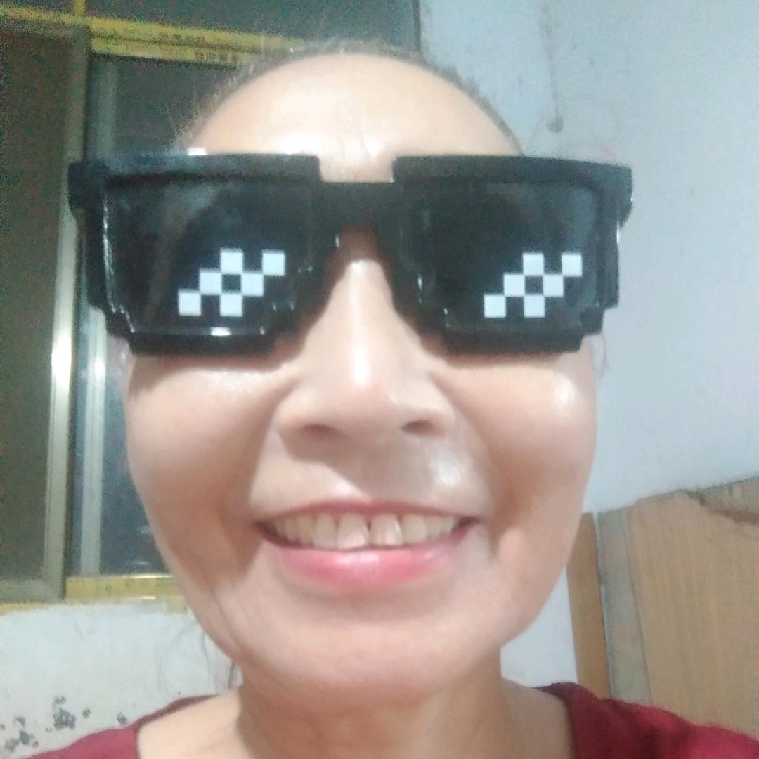 糖糖杨腊意