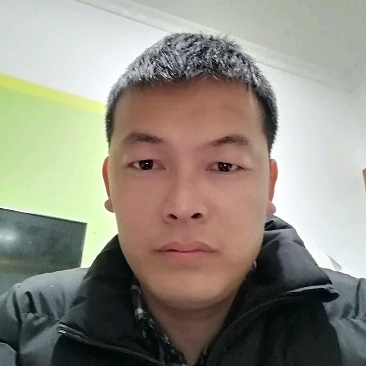 瓷砖美缝束工