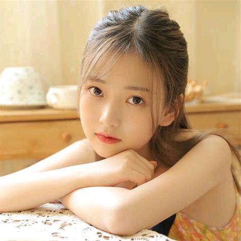 自由的彩虹