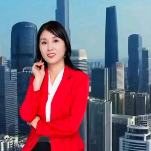 鸣轩康美智慧