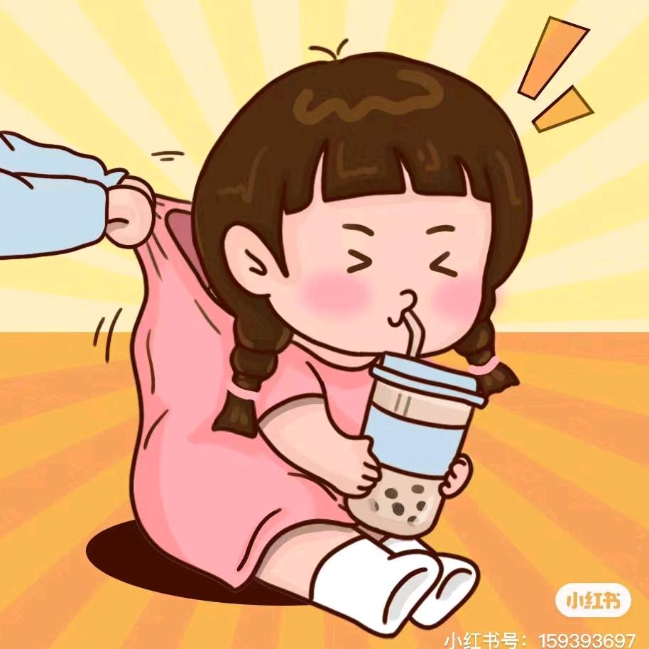 大头菜🌻🌻
