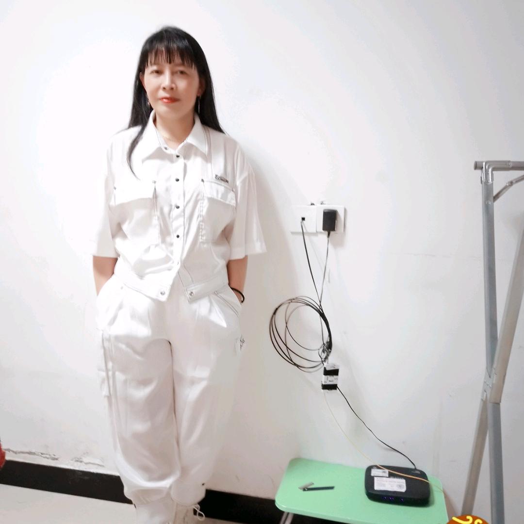 余生很贵