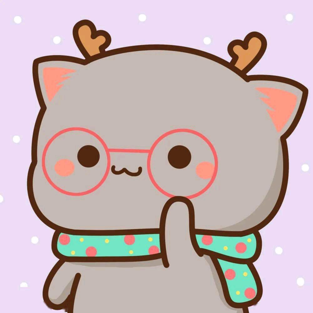 电影票吧@→→