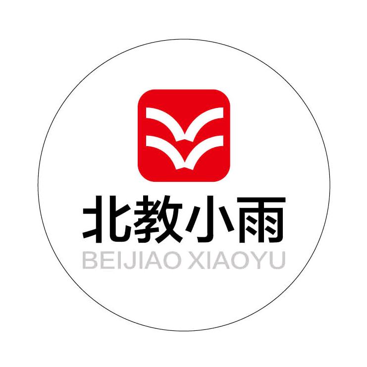 北教小雨图书旗舰店
