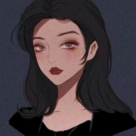 负婆的手机壳小摊儿～