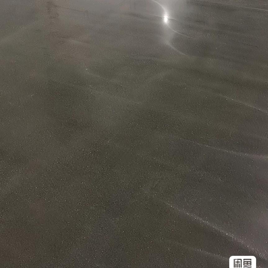 顺仁永地坪