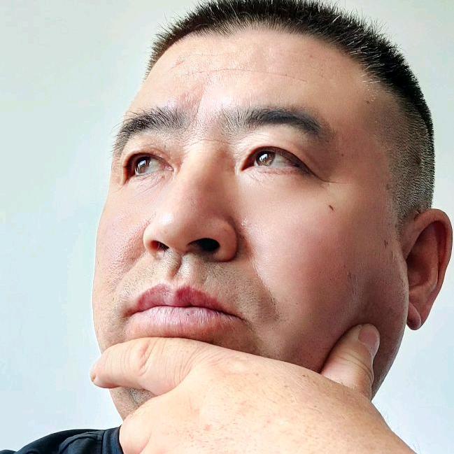 很湿的雪