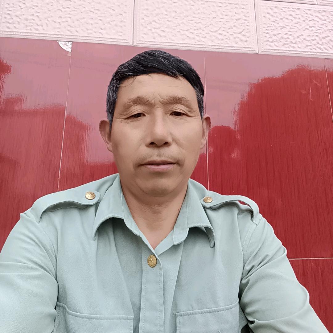 平安是福
