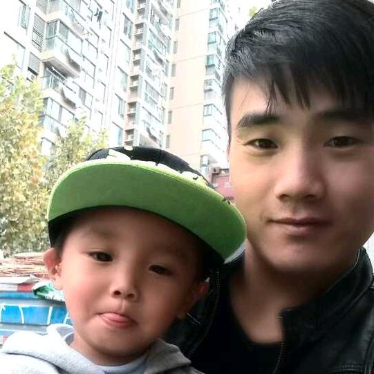 窝似趙书书