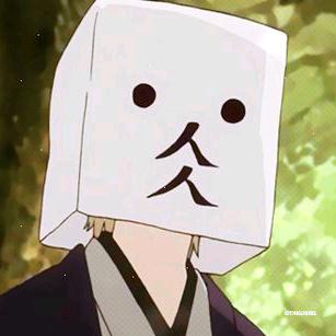 Mr.木木