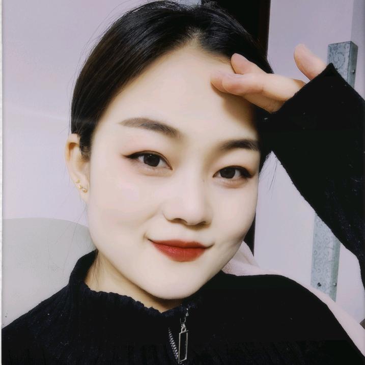 咩咩不是羊🐏