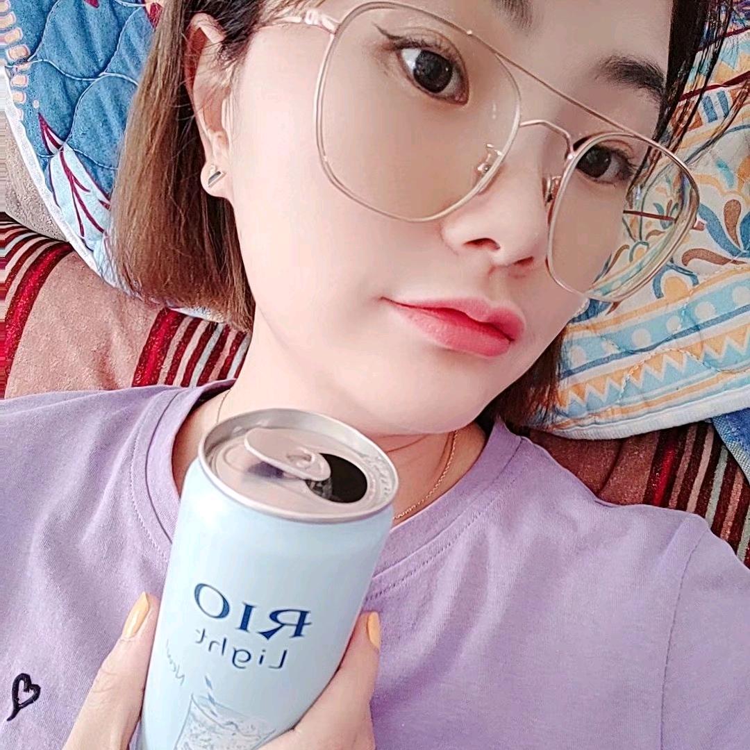 阿🎈曼