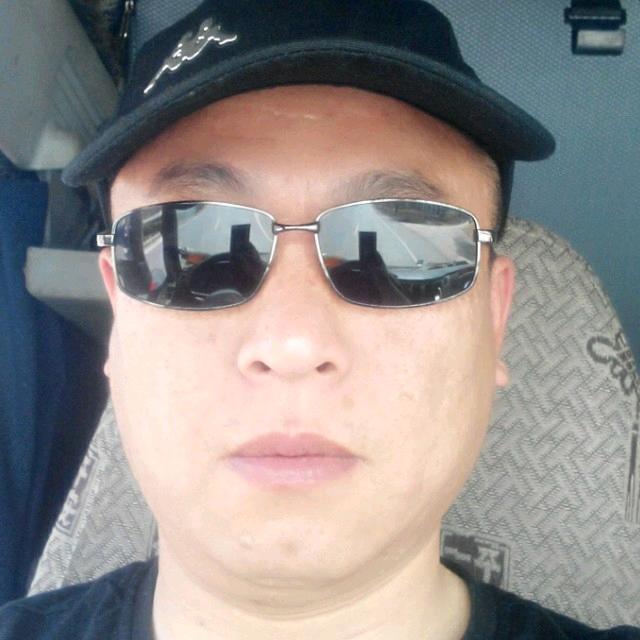 熬夜的人