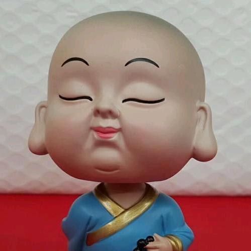 真心情感