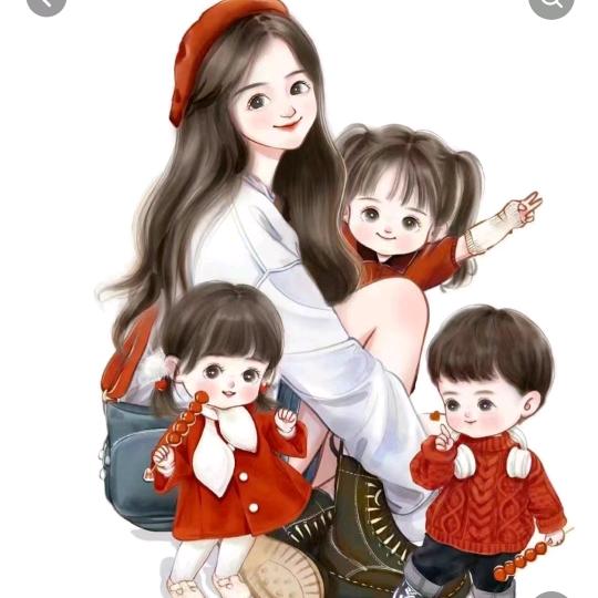 爱谁不如爱自己