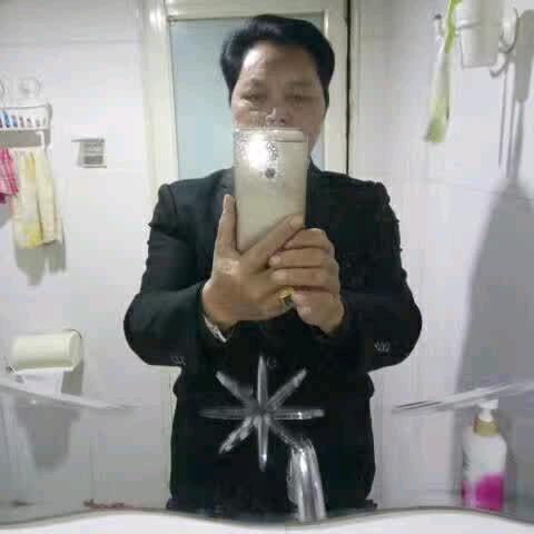 原来的我