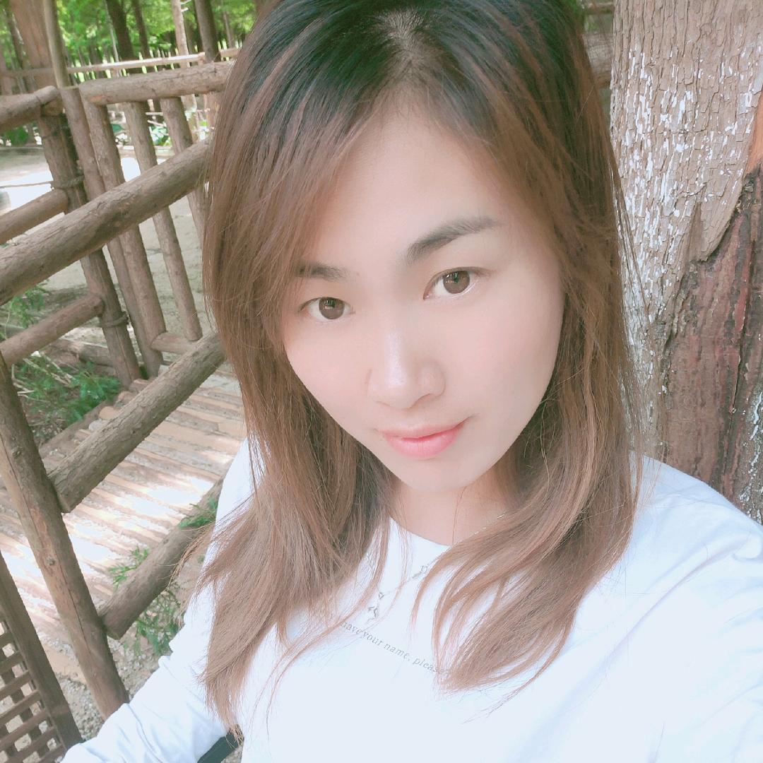 💞琴℘࿐ᩚ深缘浅℘࿐