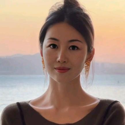 程钰淇