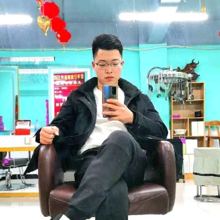 小虎
