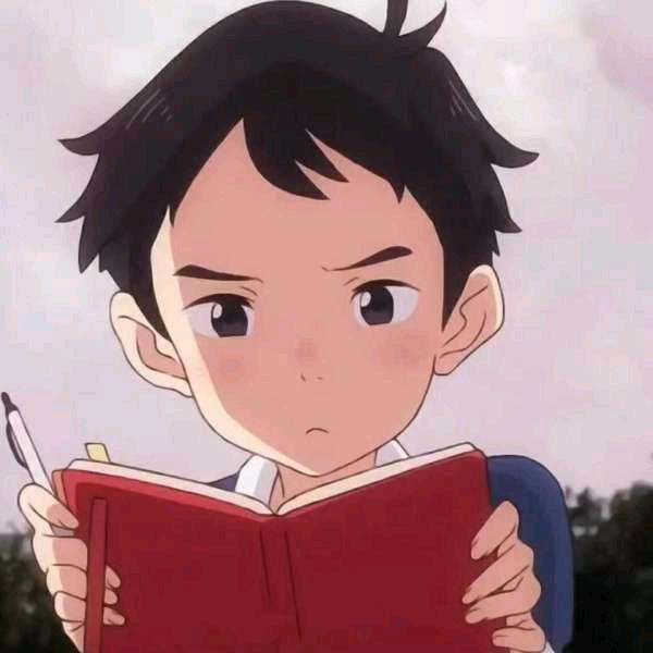 洛白