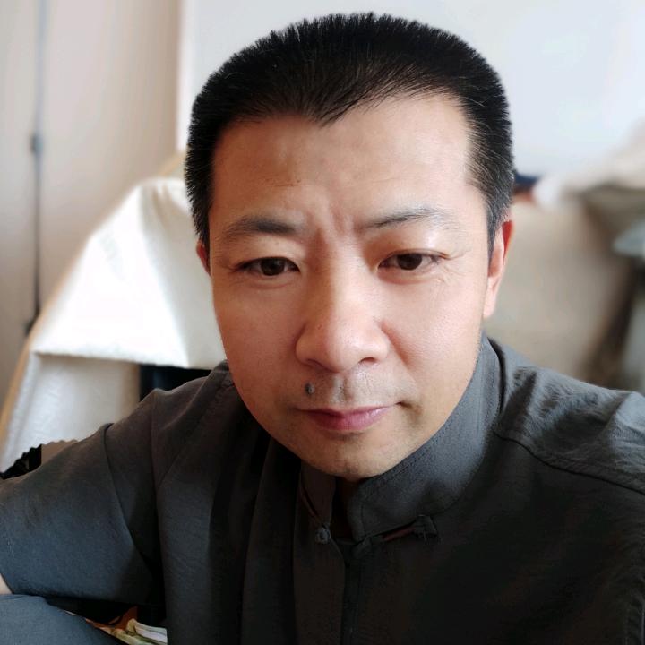 珠联工艺品
